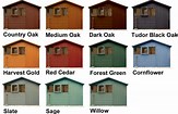 Colours Available Ask or more.